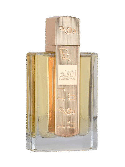 Angham EDP