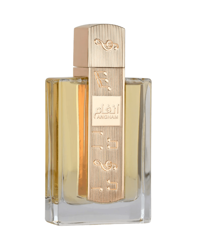 Angham EDP