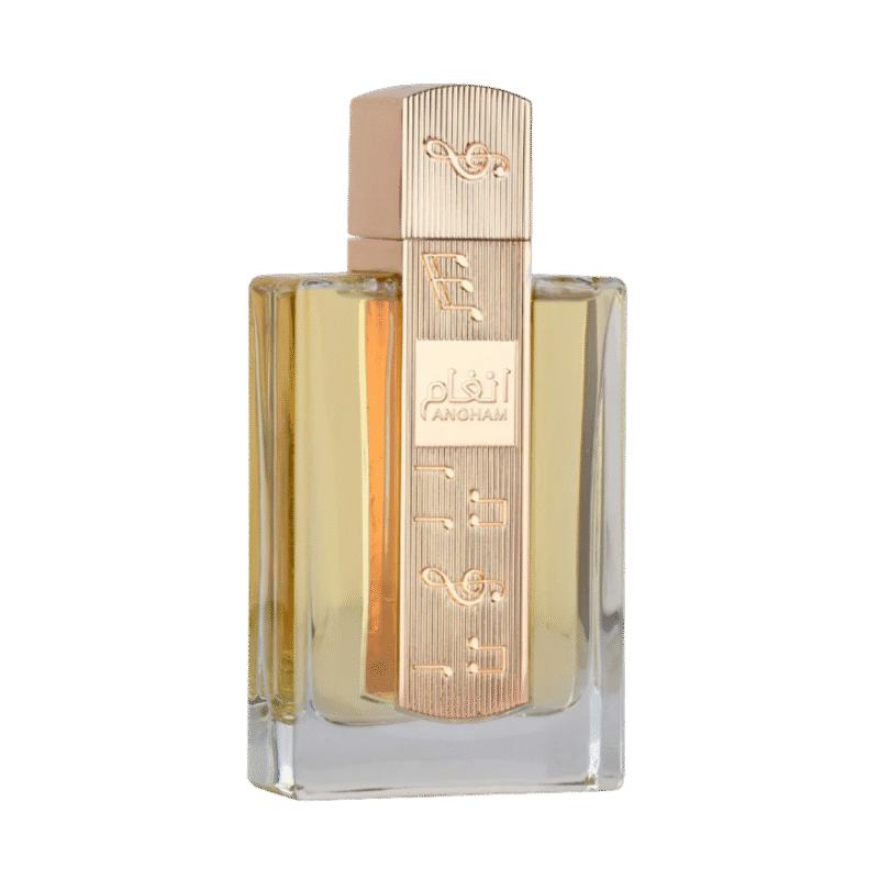 Angham EDP
