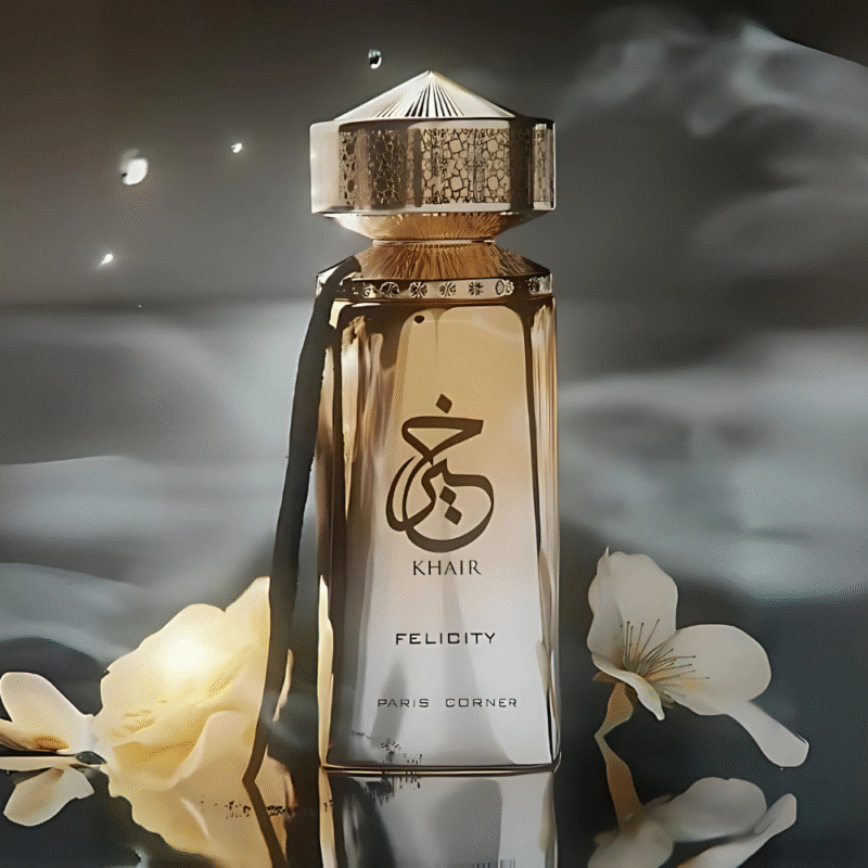 Khair Felicity - Image 6