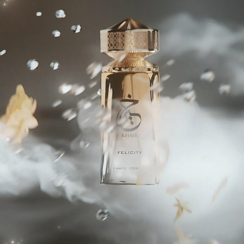 Khair Felicity - Image 4