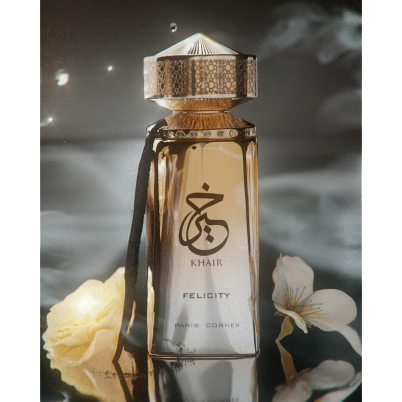 Khair Felicity - Image 2