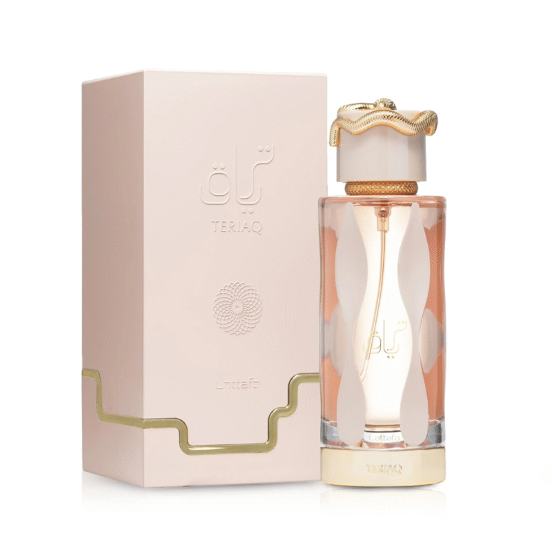 Teriaq Eau de Parfum - Image 2