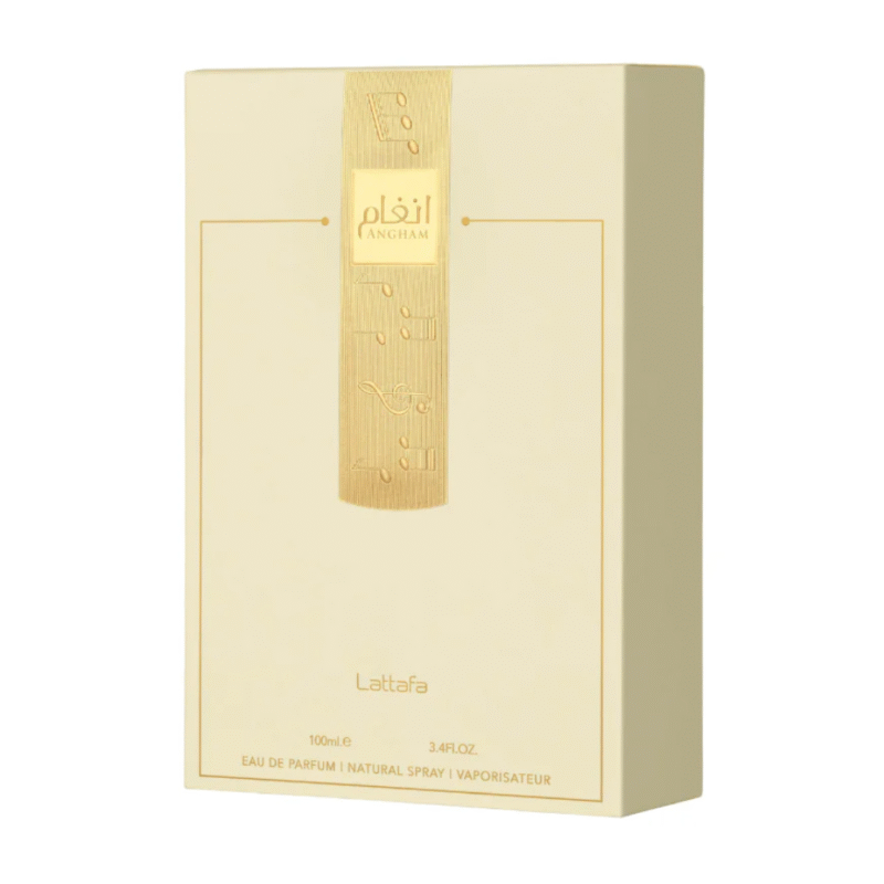 Angham EDP 3