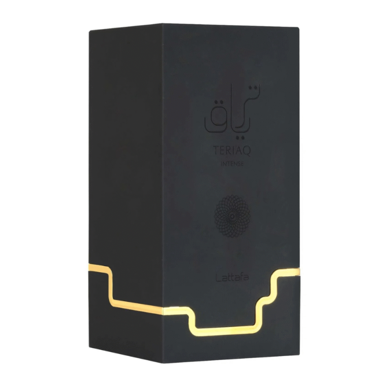 Teriaq Intense - Image 4