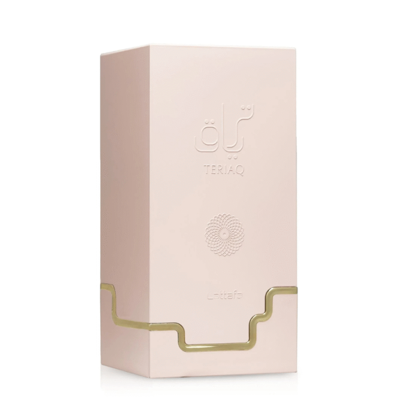 Teriaq Eau de Parfum - Image 3