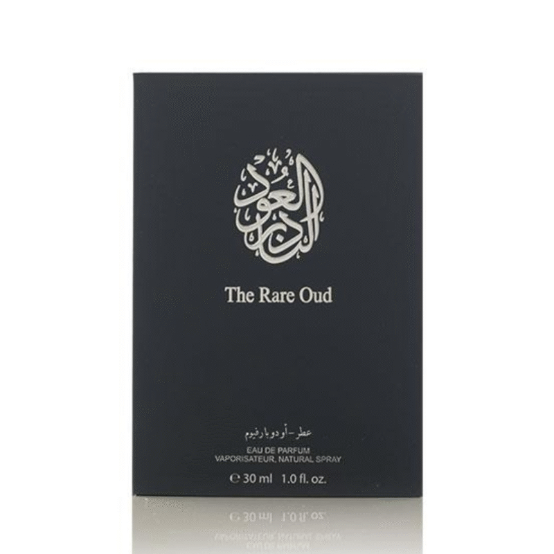 Rare Oud - Image 4