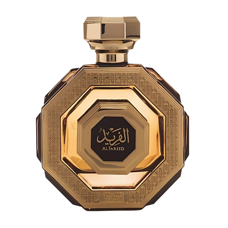Al Fareed