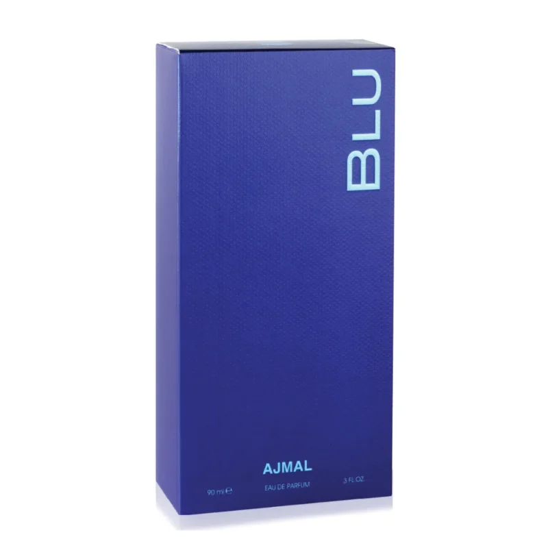 Blu by Ajmal - Image 3