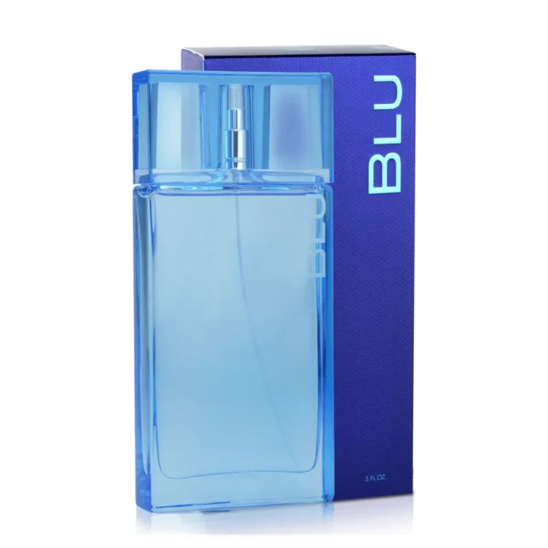 Blu by Ajmal - Image 2
