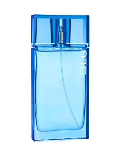 Blu by Ajmal