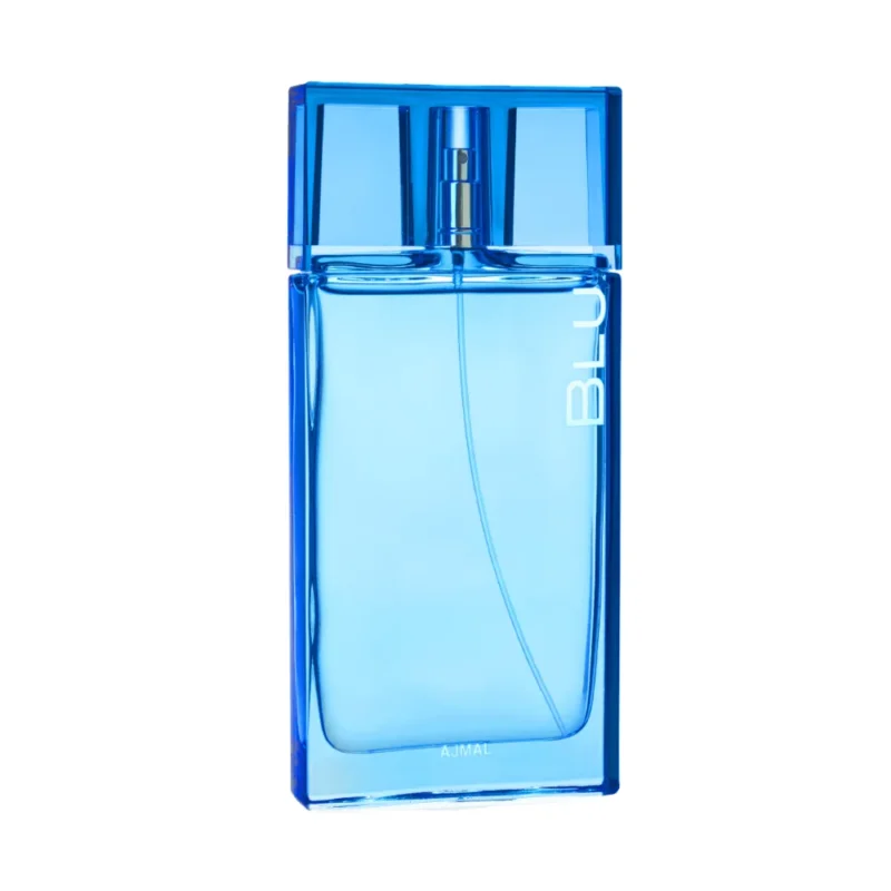 Blu by Ajmal