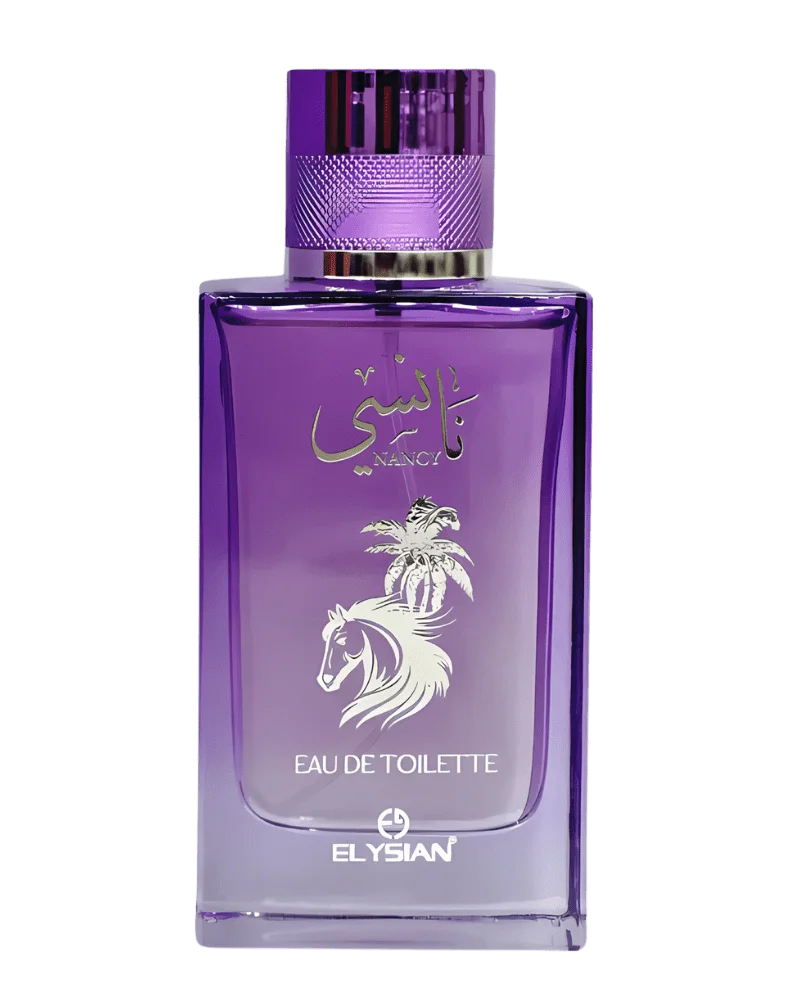 Elysian Nancy