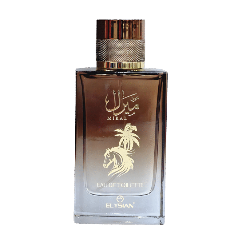 Elysian Miral EDT