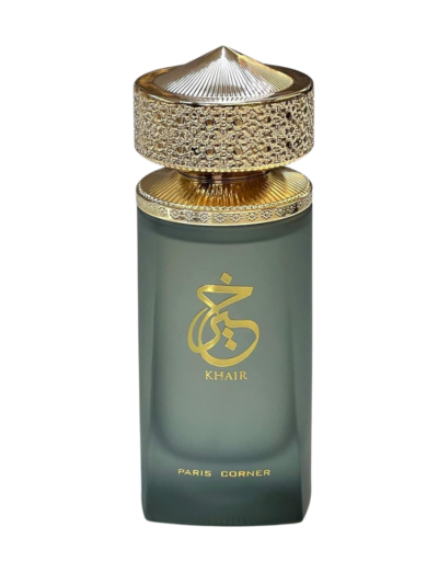 Khair 100ML