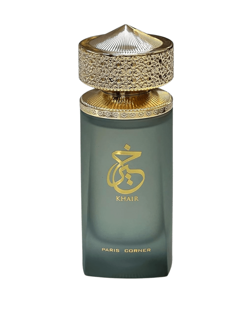 Khair 100ML