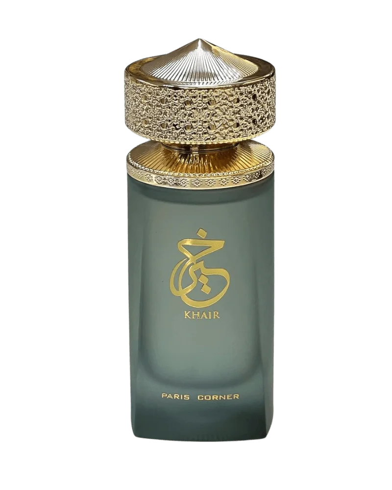 Khair 100ML