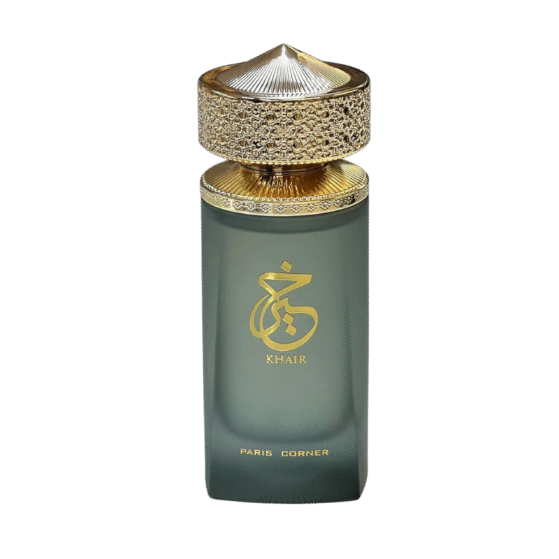 Khair 100ML