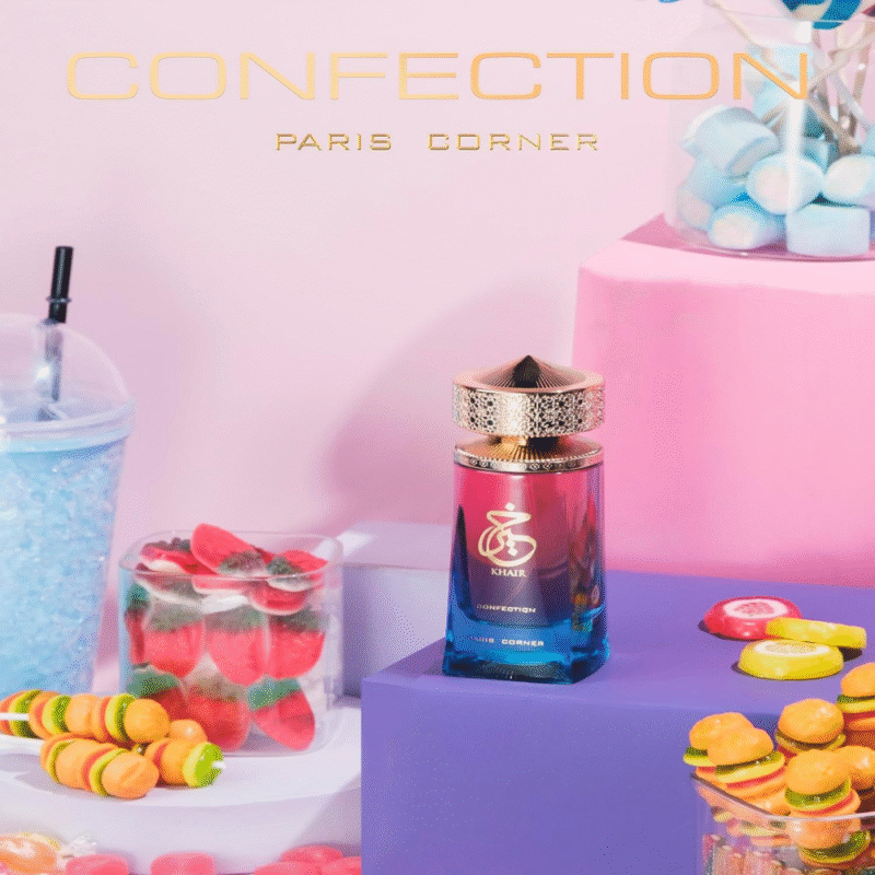 Khair Confection - Image 7