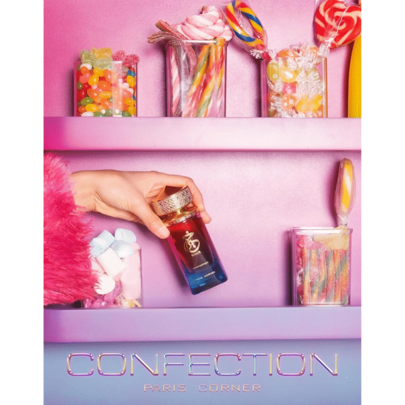 Khair Confection - Image 4