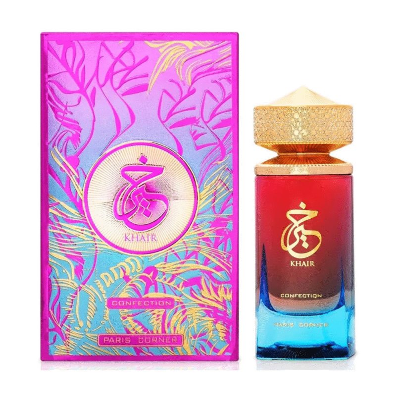 Khair Confection - Image 3