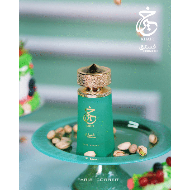 Khair Pistachio - Image 4