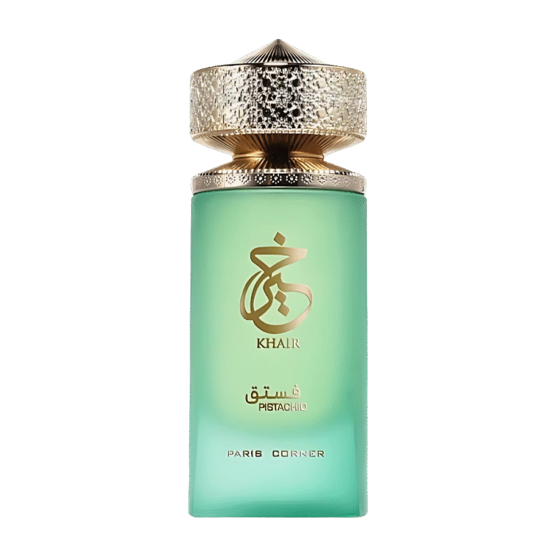 Khair Pistachio