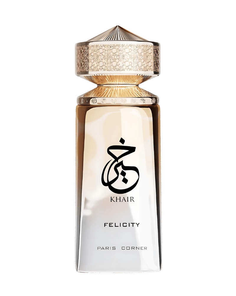 Khair Felicity