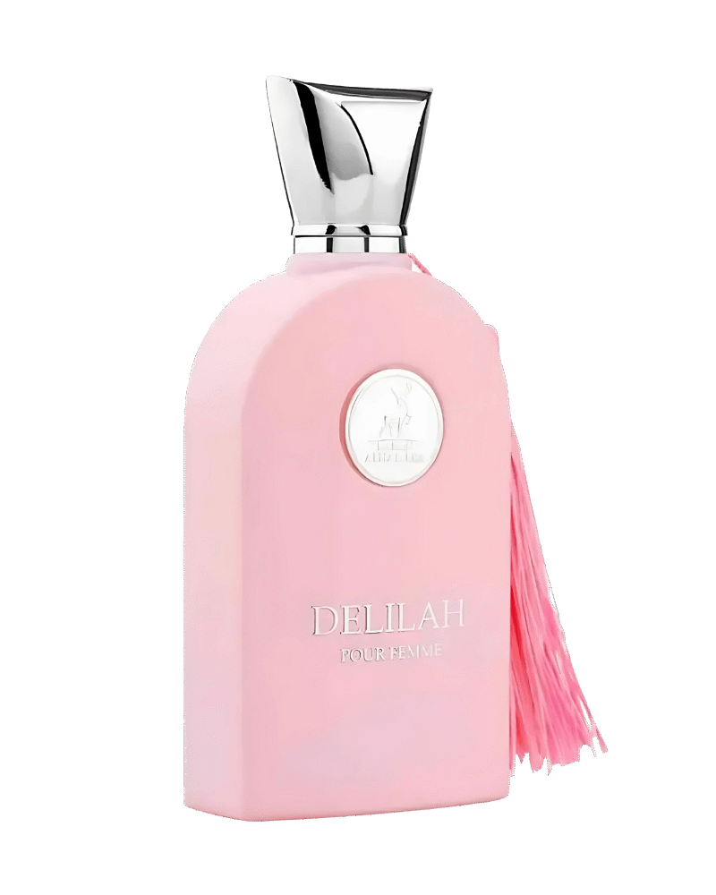 Maison Alhambra Delilah Pour Femme