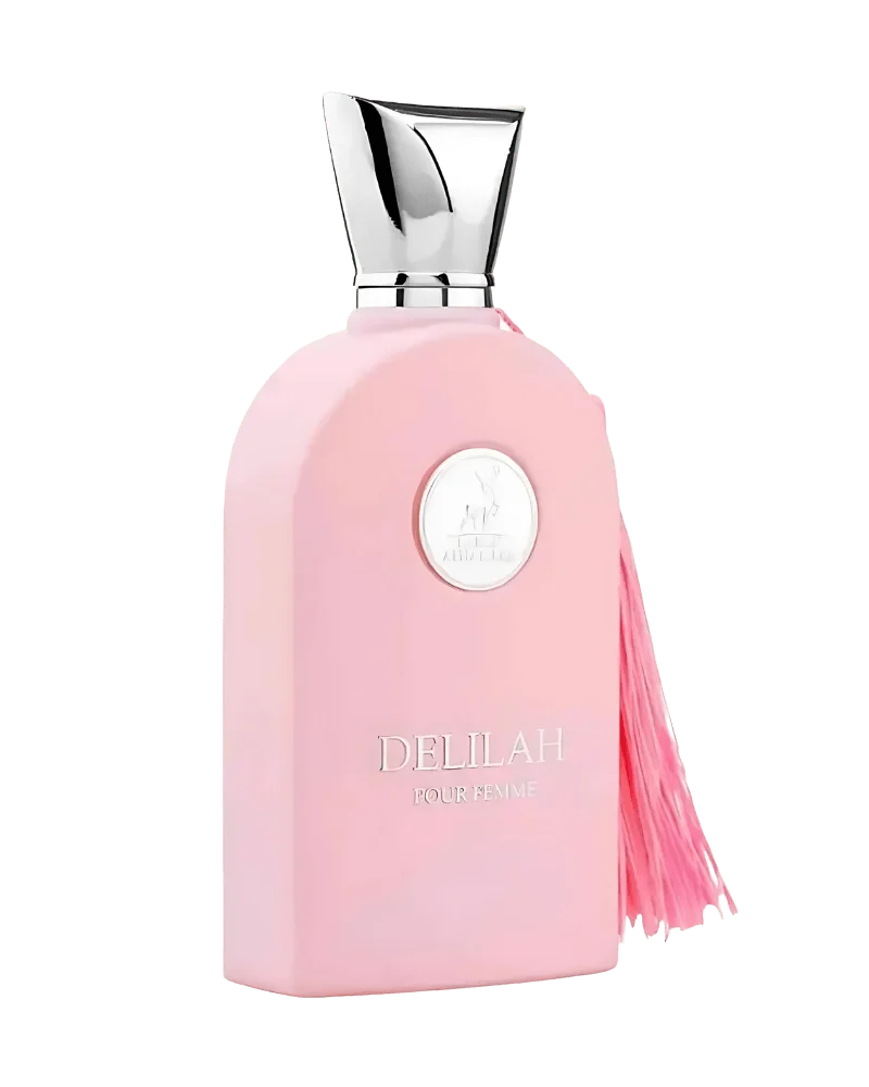 Maison Alhambra Delilah Pour Femme