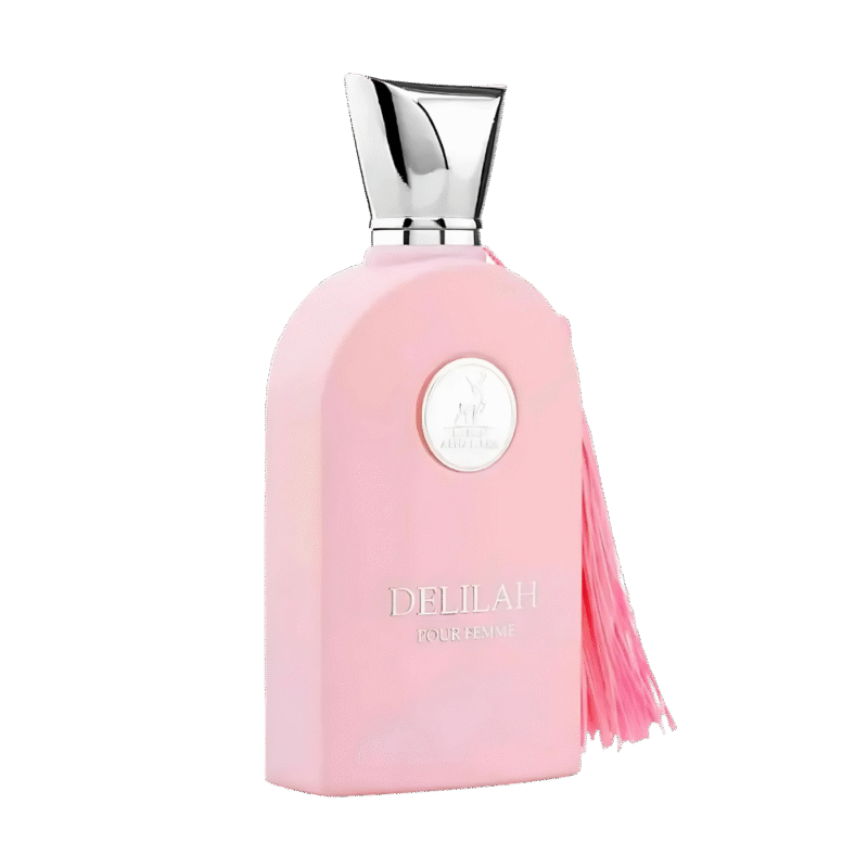 Maison Alhambra Delilah Pour Femme