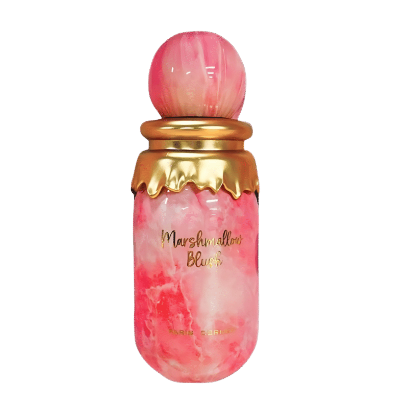 Marshmallow Blush