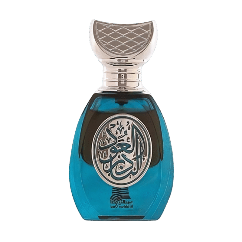 Rare Oud