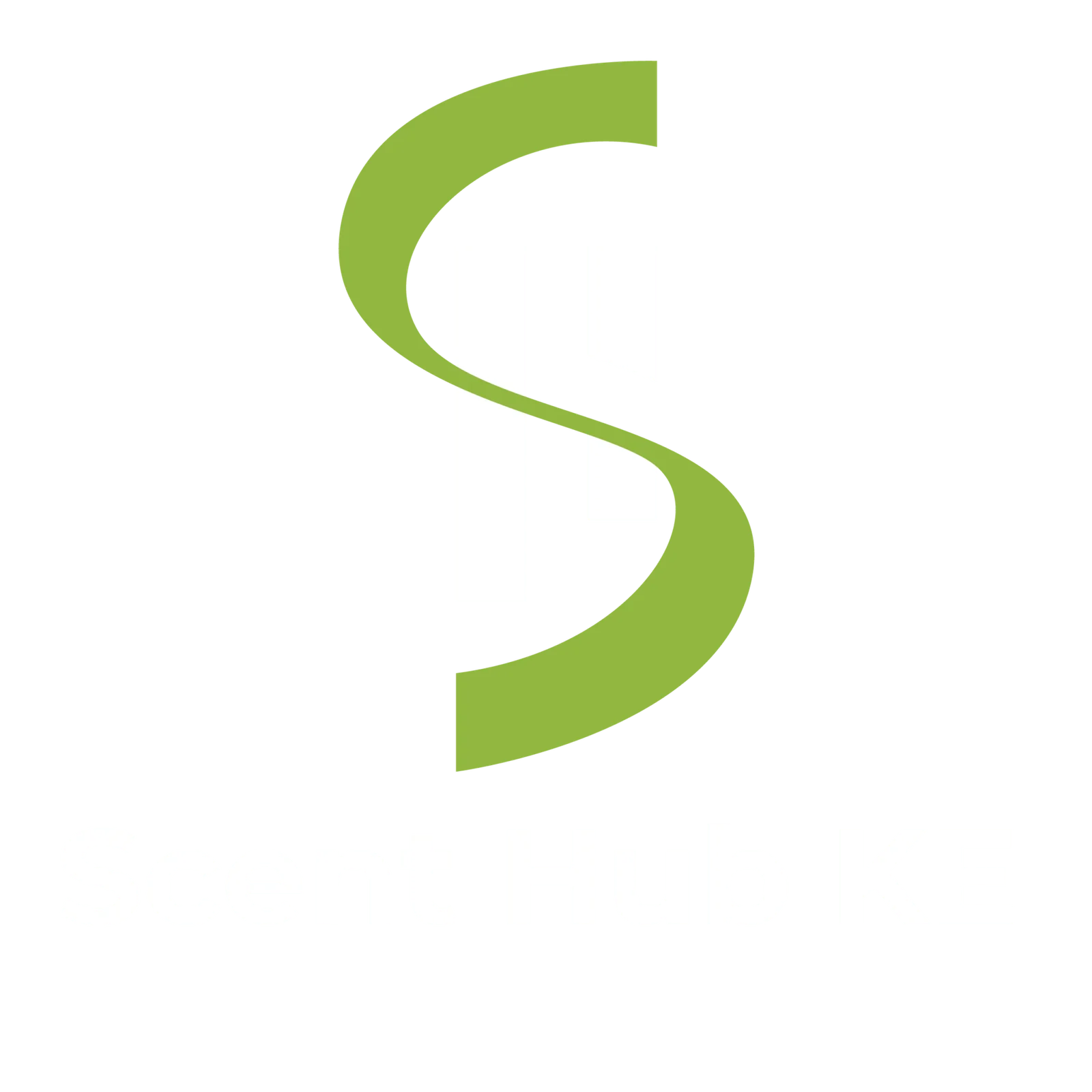 scenthubke.com