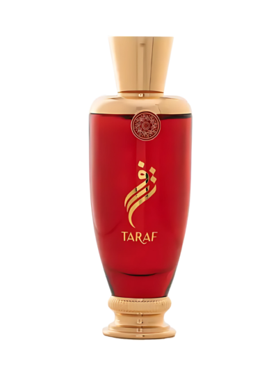 Taraf
