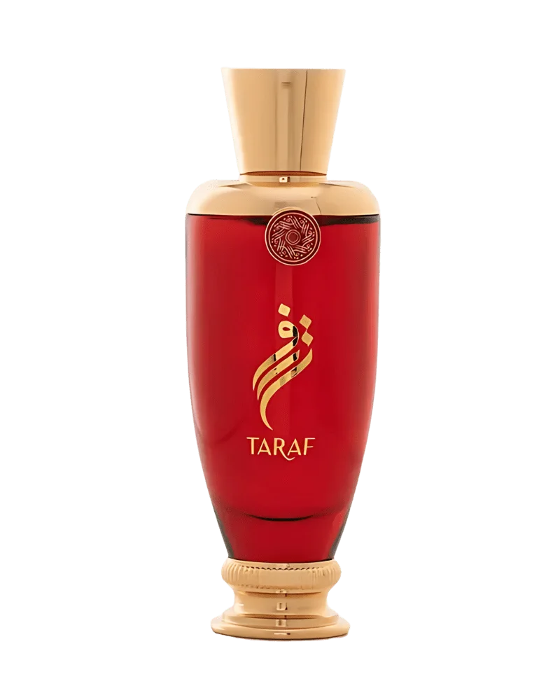 Taraf