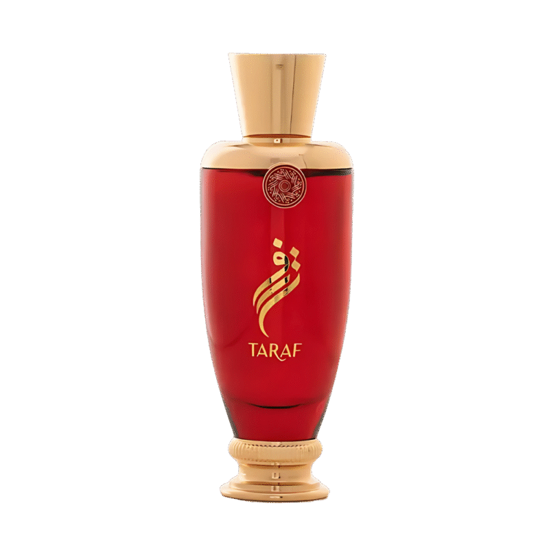 Taraf