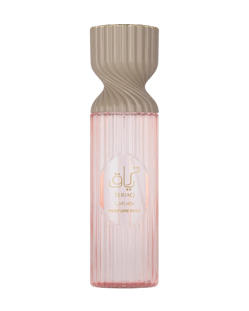 Teriaq Perfume Mist