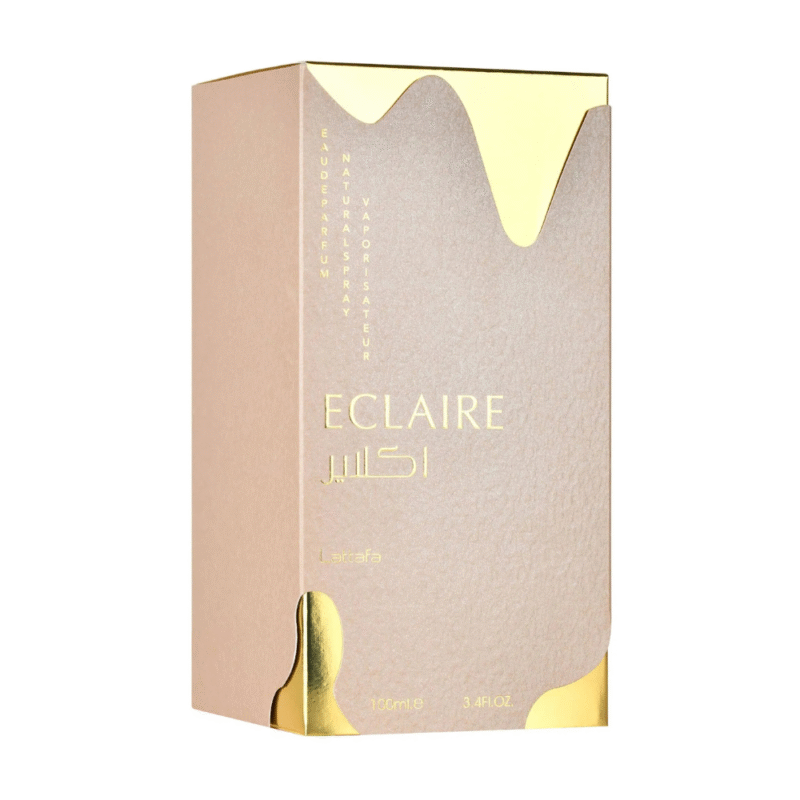 Eclaire - Image 4