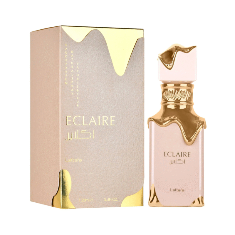 Eclaire - Image 3