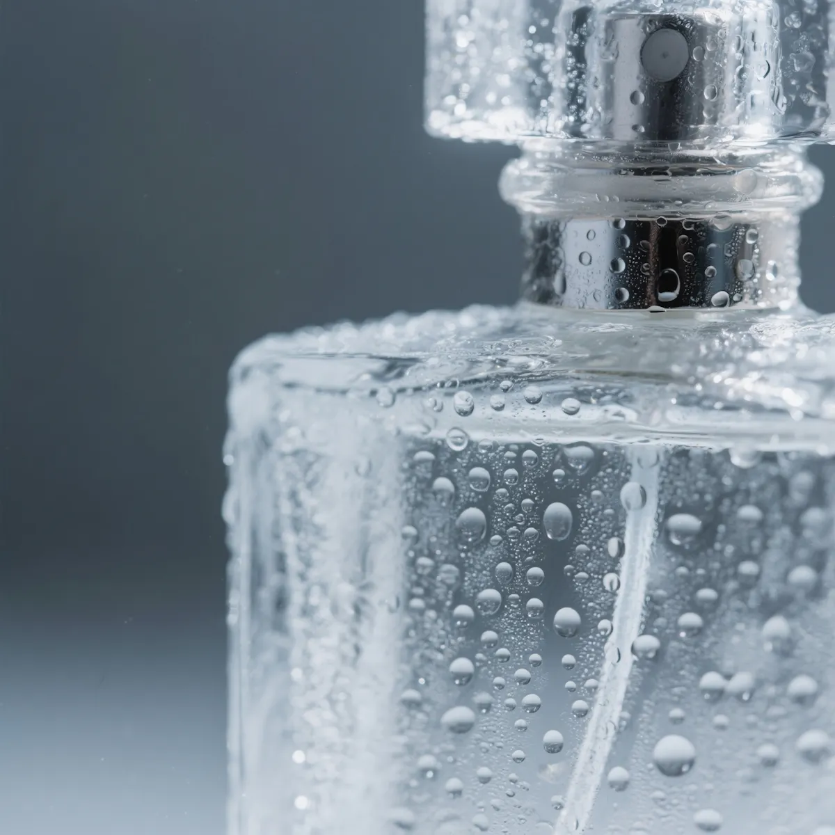 Difference between EDP and EDT