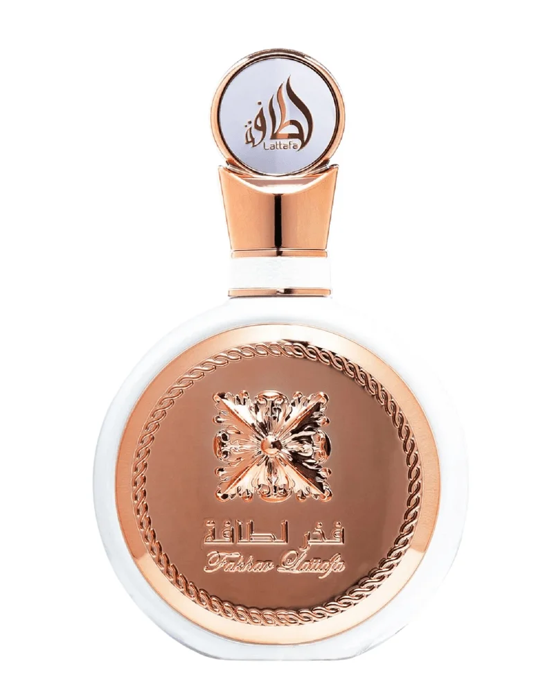 Fakhar Lattafa Women