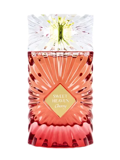 Gulf Orchid Sweet Heaven Cherry