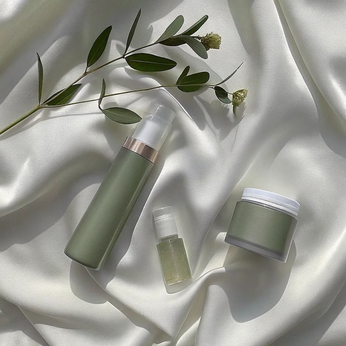 Budget perfumes that smell expensive