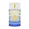 Sweet Heaven Ice perfume