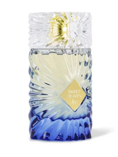Sweet Heaven Ice perfume (3)