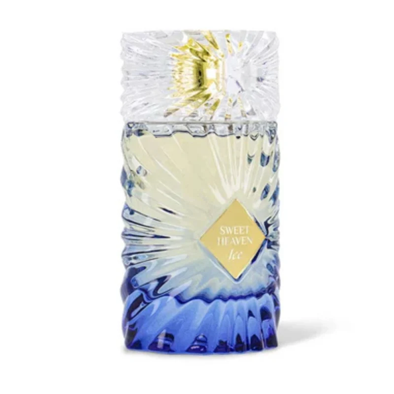 Sweet Heaven Ice perfume (3)