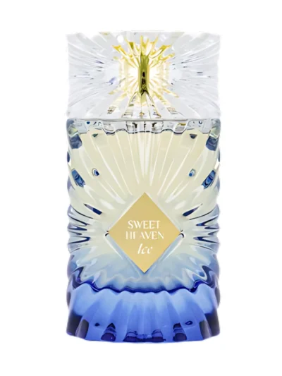 Sweet Heaven Ice perfume