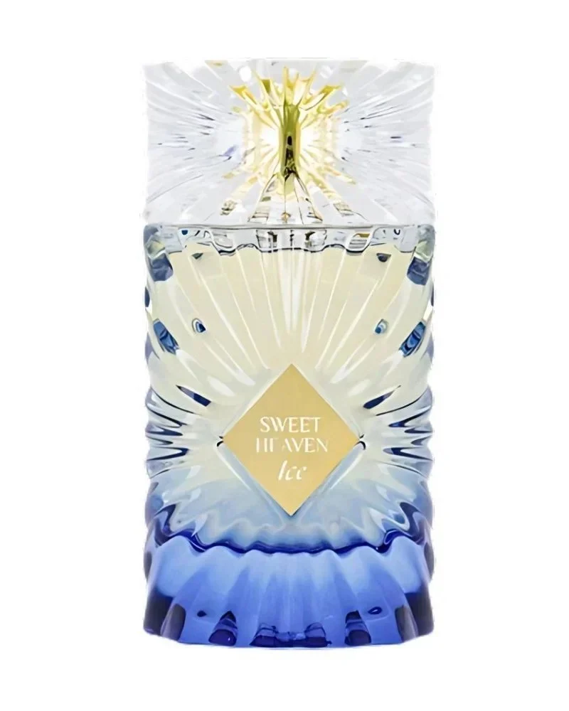 Sweet Heaven Ice perfume