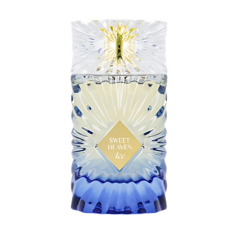 Sweet Heaven Ice perfume